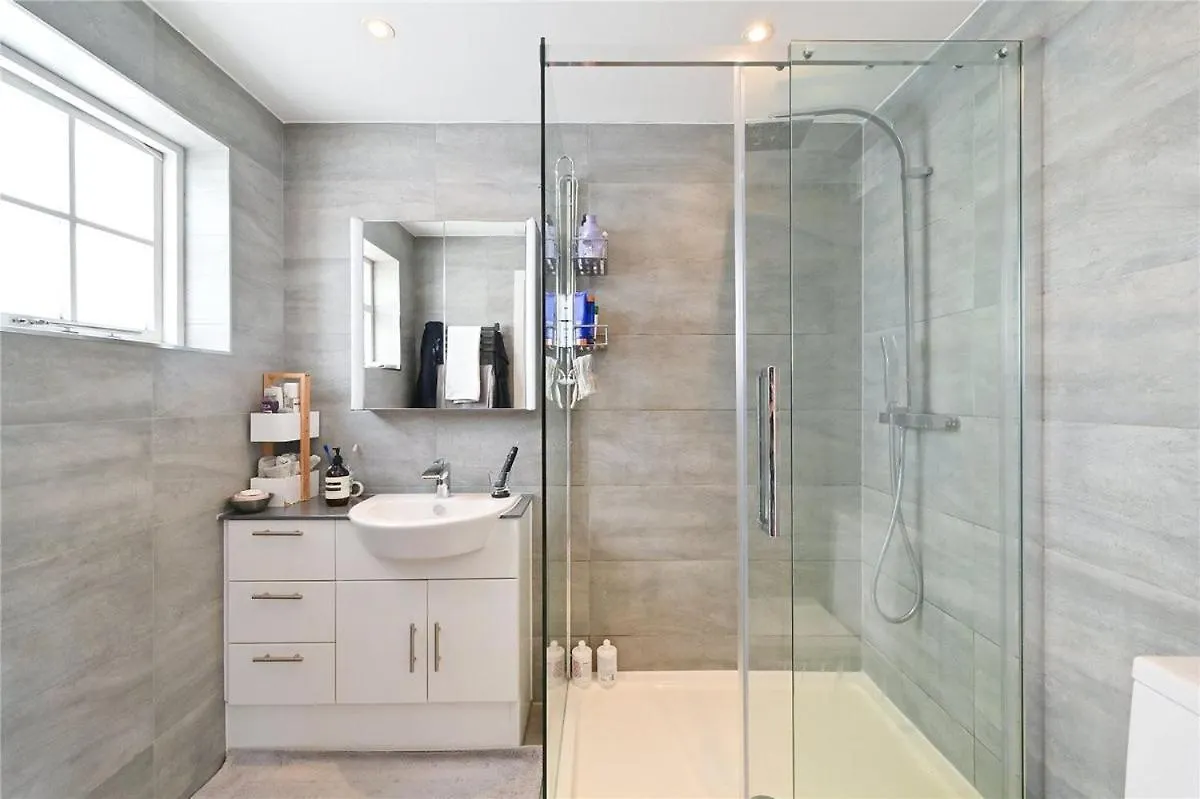 Premier 3 Bed Apartment - Covent Garden Londra 0*,  Regno Unito